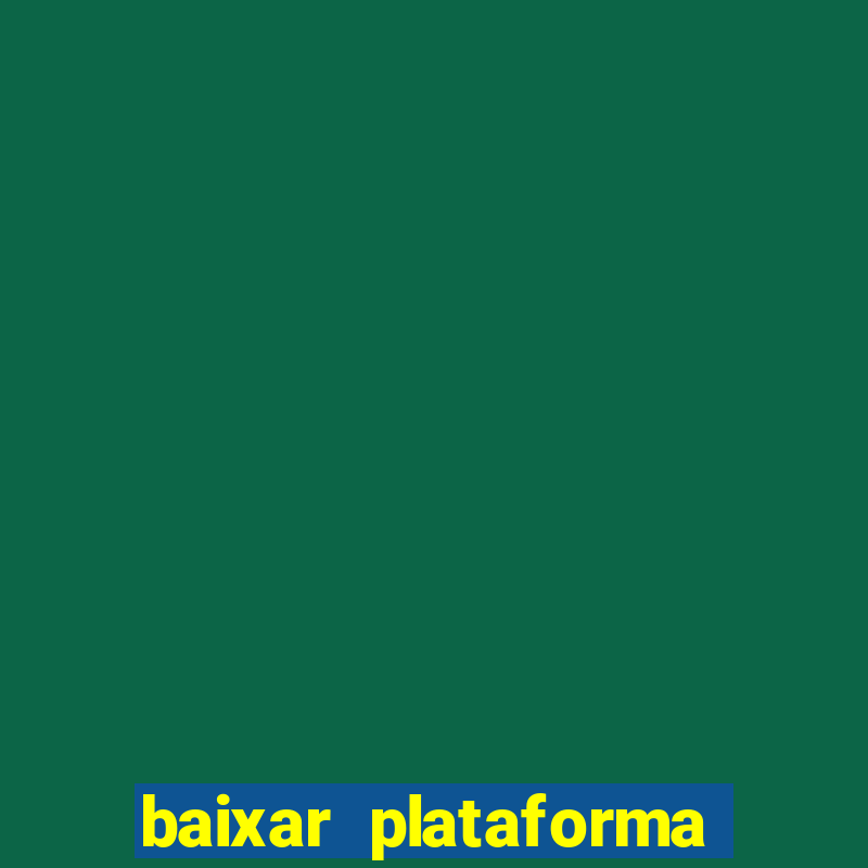 baixar plataforma 74 bet